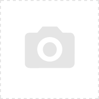 AGRIMER (Франция)