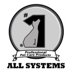 ALL SYSTEMS ALL SYSTEMS