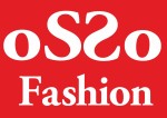 OSSO FASHION OSSO FASHION