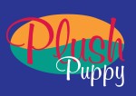 PLUSH PUPPY PLUSH PUPPY