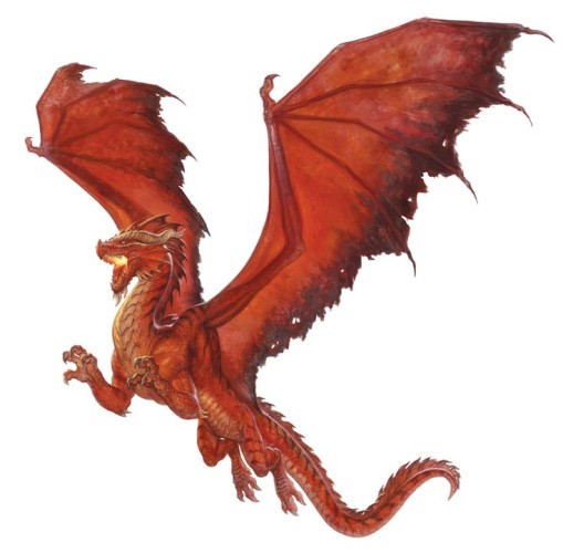 Dragon's Blood/ Кровь Дракона натуральный экстракт