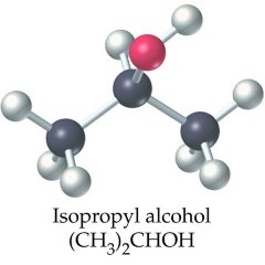 Изопропиловый спирт (абсолют) от 10 л.