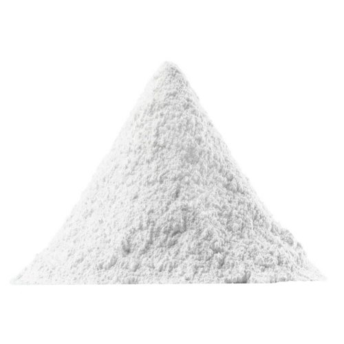 D-Biotin 1% SD / Биотин (Витамин B7)   